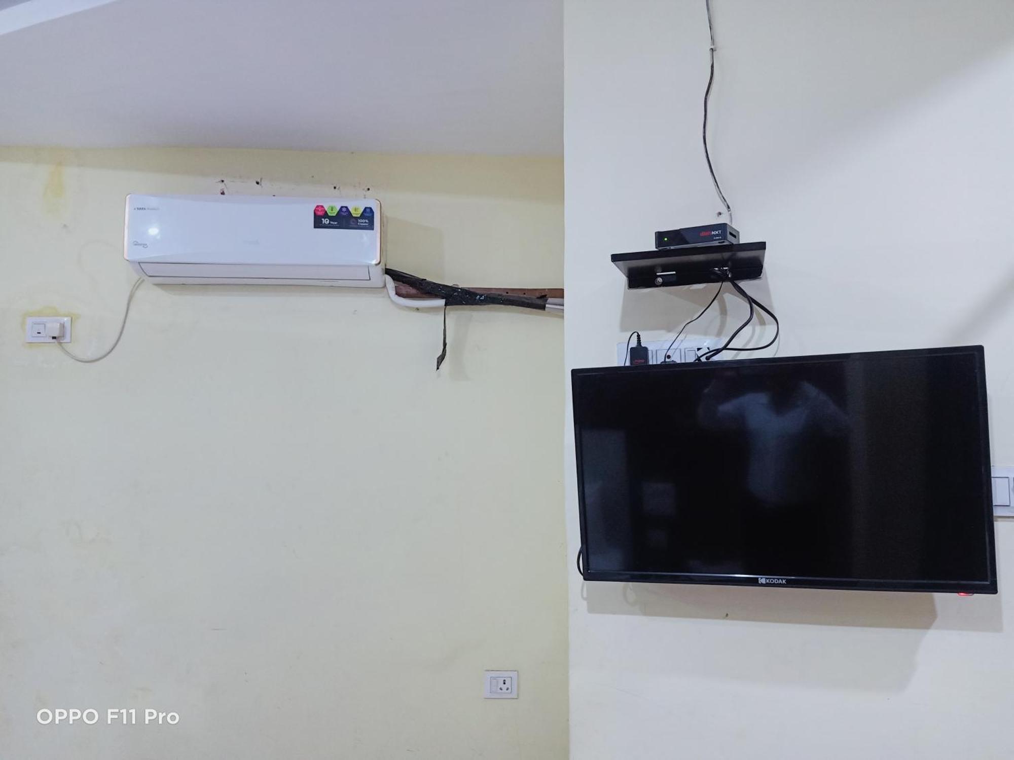 Hotel Ambassador Inn Gwalior Exterior photo